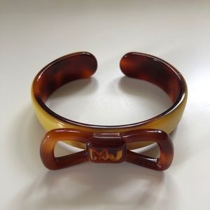 Marc Jacobs Bracelet